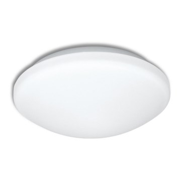 LED Plafonjera za kupatilo VICTOR LED/18W/230V IP44