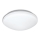LED Plafonjera za kupatilo VICTOR LED/18W/230V IP44