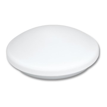 LED Plafonjera za kupatilo VICTOR LED/25W/230V IP44