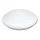 LED Plafonjera za kupatilo VICTOR LED/25W/230V IP44