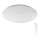 LED Plafonjera za prigušivanje ATRIA na Daljinski upravljač LED/48W/230V