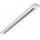 LED Plafonska/viseća lampa PLANK LED/20/30/40W/230V 2700/4000/6000K CRI 90 bela