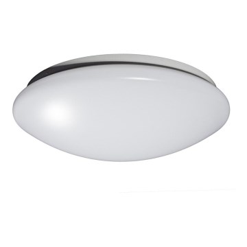 LED plafonsko svetlo ANETA LED/36W/230V, prečnik 25,5 cm, 4000K