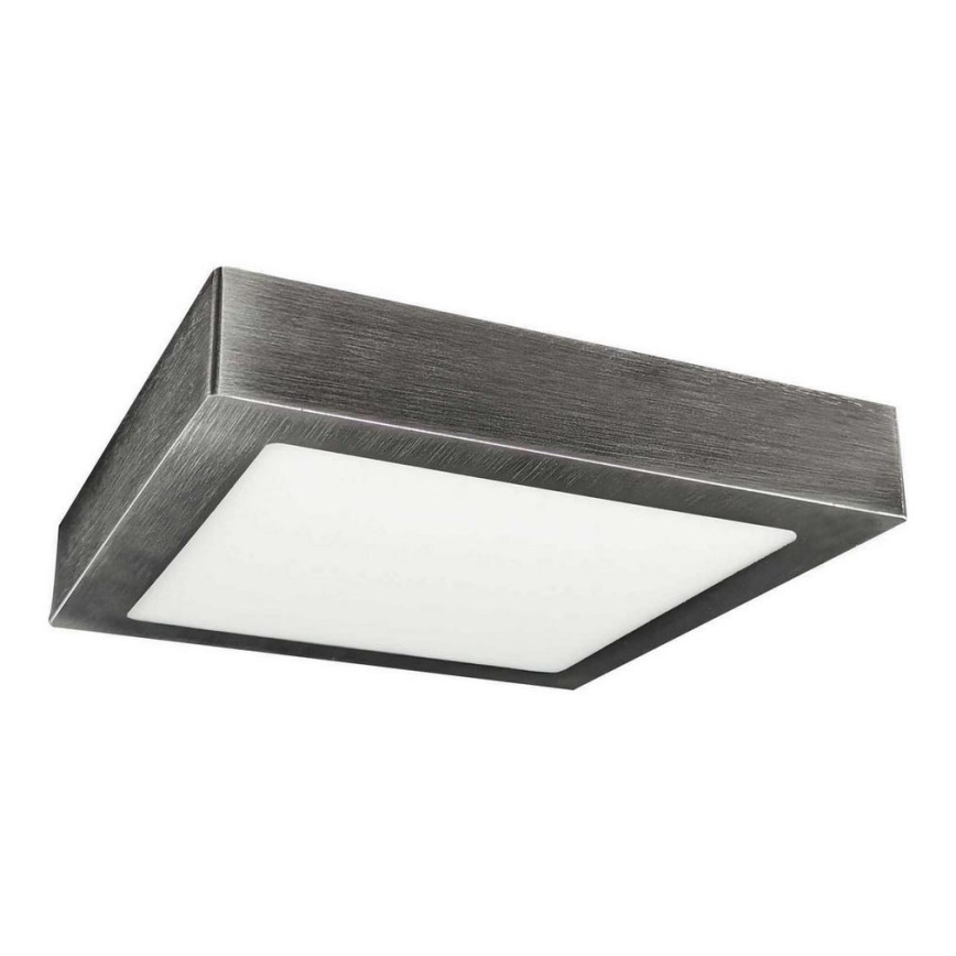 LED plafonsko svetlo FENIX LED/18W/230V 3800K 22,5 cm