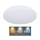 LED Plafonsko svetlo LED/12W/230V 26cm 3000K/4000K/6400K