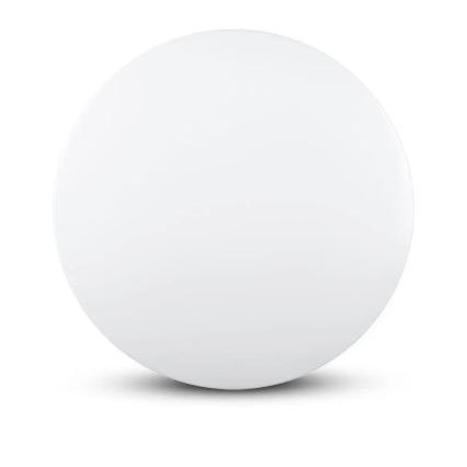 LED Plafonsko svetlo LED/18W/230V 31 cm 3000K/4000K/6400K