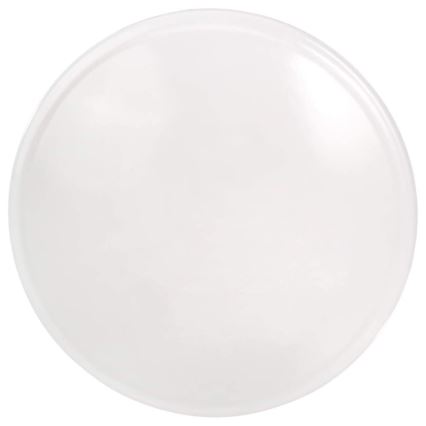 LED plafonsko svetlo LED/20W/230V 2700K