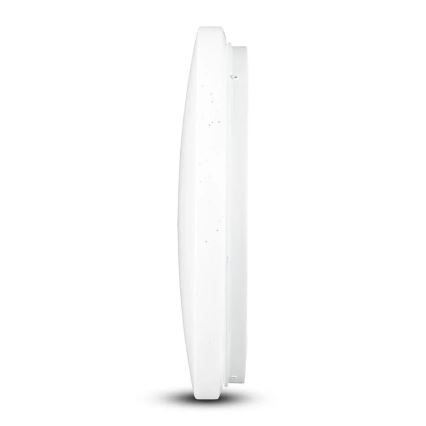 LED plafonsko svetlo LED/24W/230V 35cm 3000K/4000K/6400K