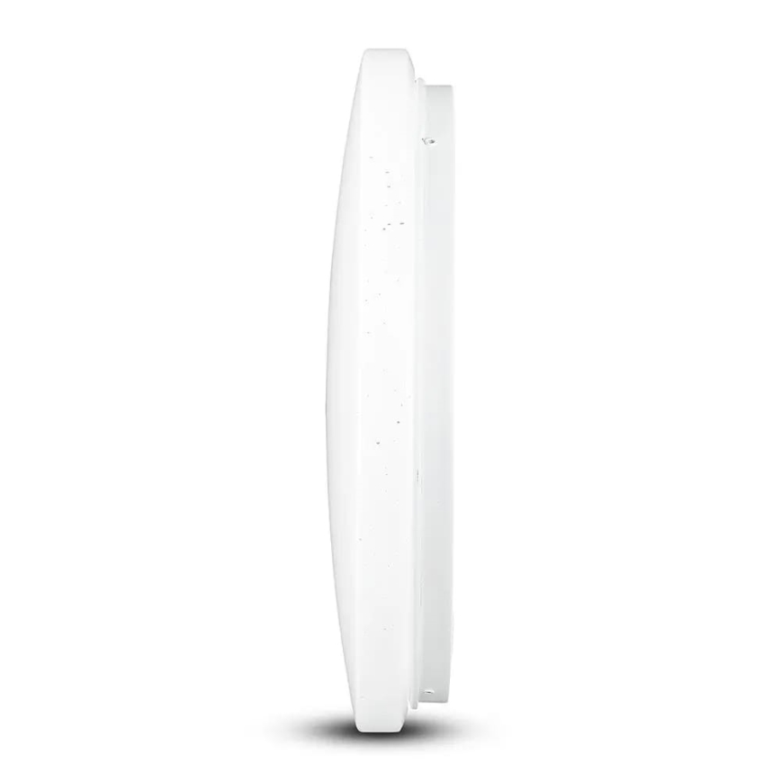 LED plafonsko svetlo LED/24W/230V 35cm 3000K/4000K/6400K