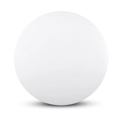 LED plafonsko svetlo LED/24W/230V 35cm 3000K/4000K/6400K