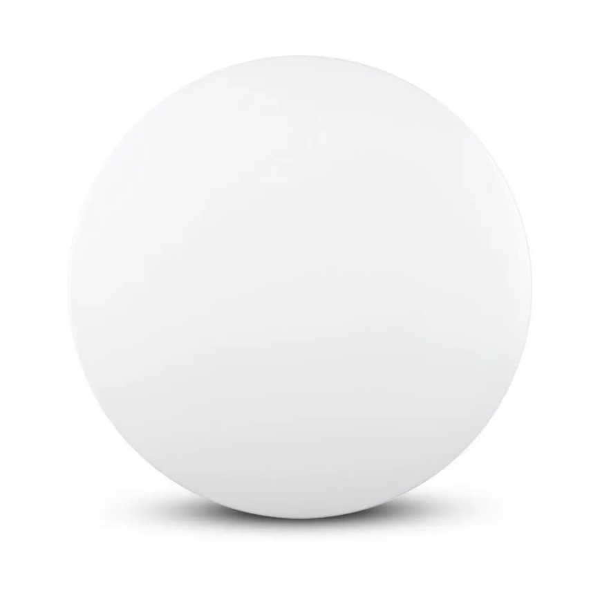 LED plafonsko svetlo LED/24W/230V 35cm 3000K/4000K/6400K