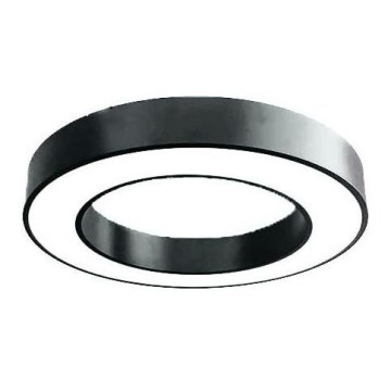 LED plafonsko svetlo LED/30W/230V 4000K Ø 60 cm