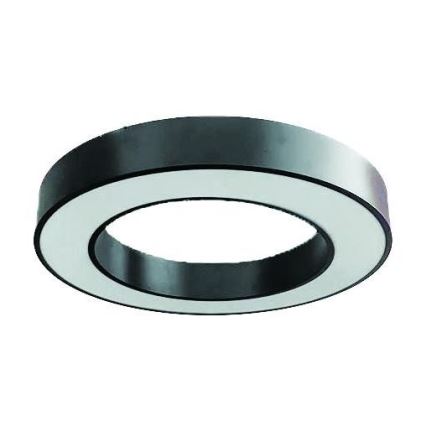 LED plafonsko svetlo LED/30W/230V 4000K Ø 60 cm