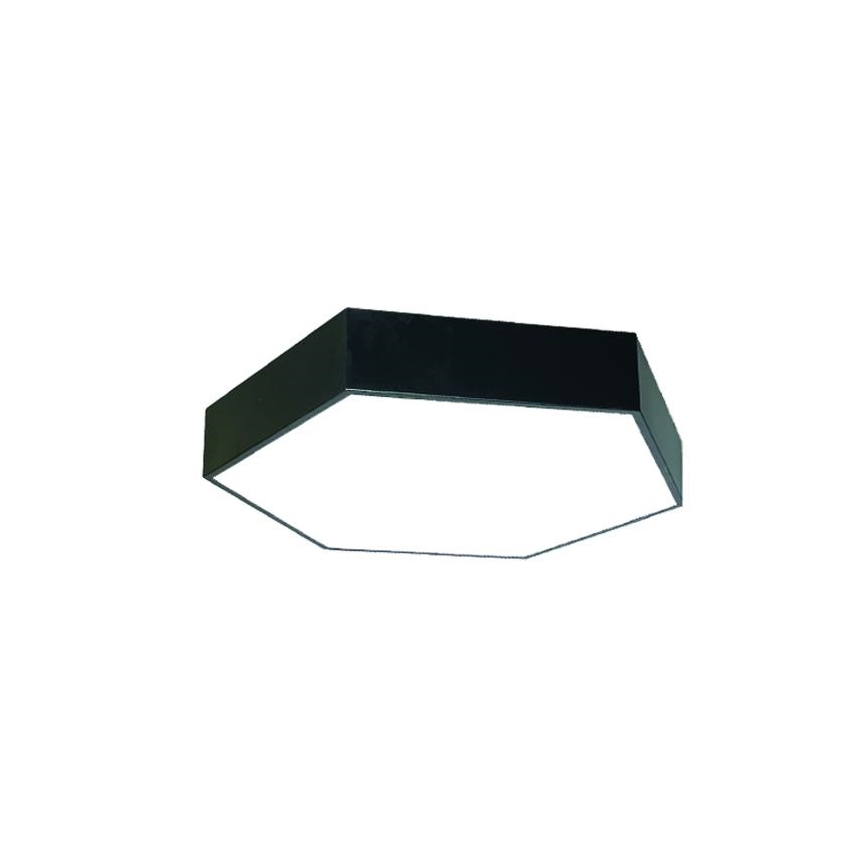 LED plafonsko svetlo LED/70W/230V 4000K prečnik 80 cm