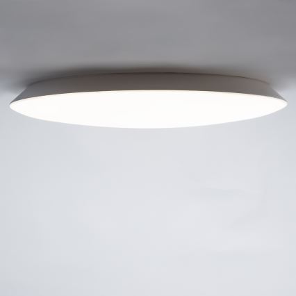 LED plafonsko svetlo za kupatilo AVESTA LED/45W/230V 4000K IP54