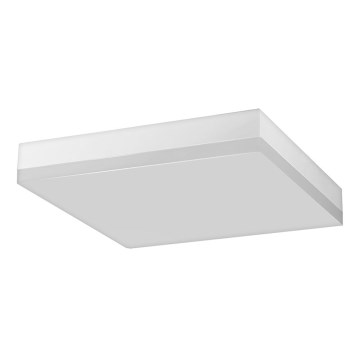 LED plafonsko svetlo za kupatilo LED/18W/230V IP44
