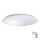 LED plafonsko svetlo za kupatilo sa senzorom AVESTA LED/18W/230V 4000K IP54