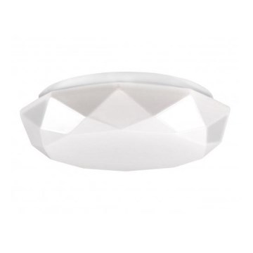 LED plafonsko svetlo za kupatilo SELINA LED/12W/230V IP44