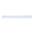 LED Podelementna lampa AQUATICA LED/15W/230V 3000K IP44