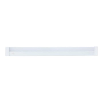 LED Podelementna lampa AQUATICA LED/15W/230V 3000K IP44