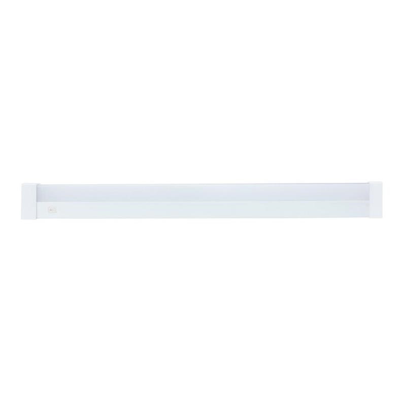 LED Podelementna lampa AQUATICA LED/15W/230V 3000K IP44
