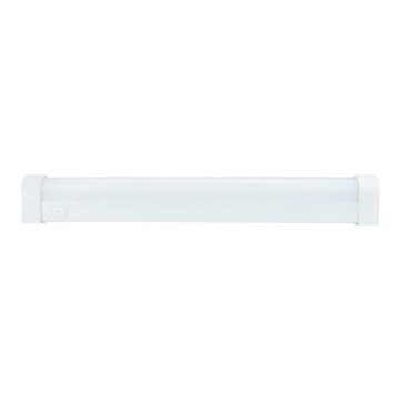 LED Podelementna lampa AQUATICA LED/15W/230V 3000K IP44