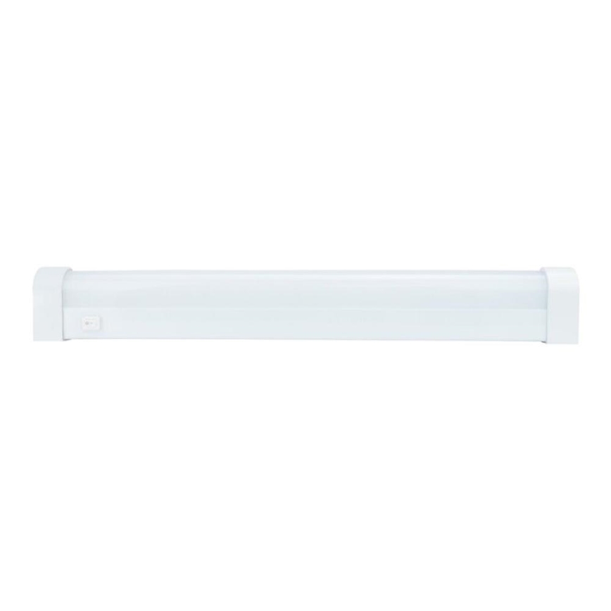 LED Podelementna lampa AQUATICA LED/15W/230V 3000K IP44