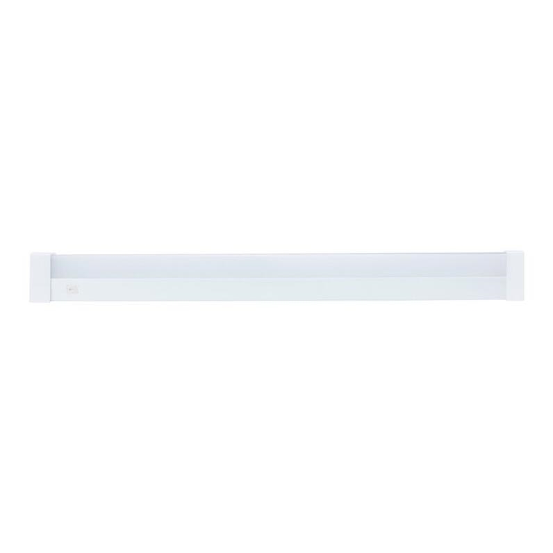 LED Podelementna lampa AQUATICA LED/15W/230V 4000K IP44