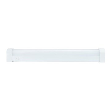 LED Podelementna lampa AQUATICA LED/15W/230V 4000K IP44