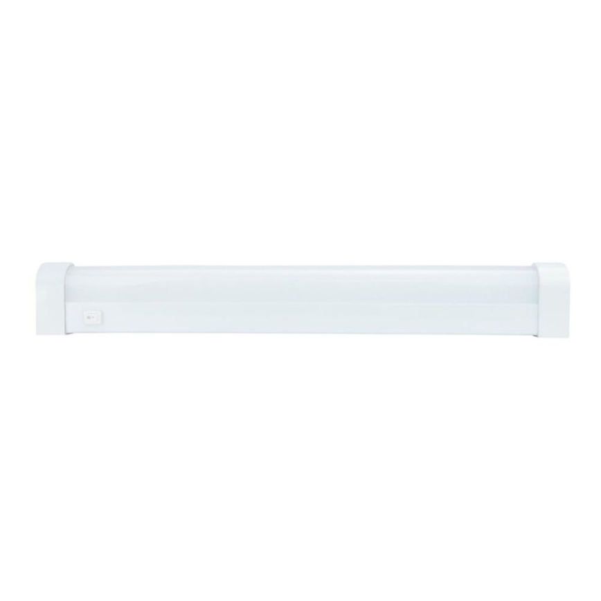 LED Podelementna lampa AQUATICA LED/15W/230V 4000K IP44