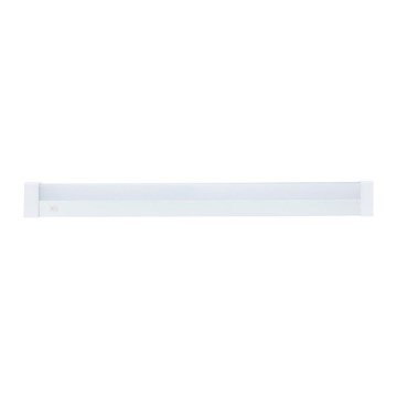 LED Podelementna lampa AQUATICA LED/15W/230V 6000K IP44