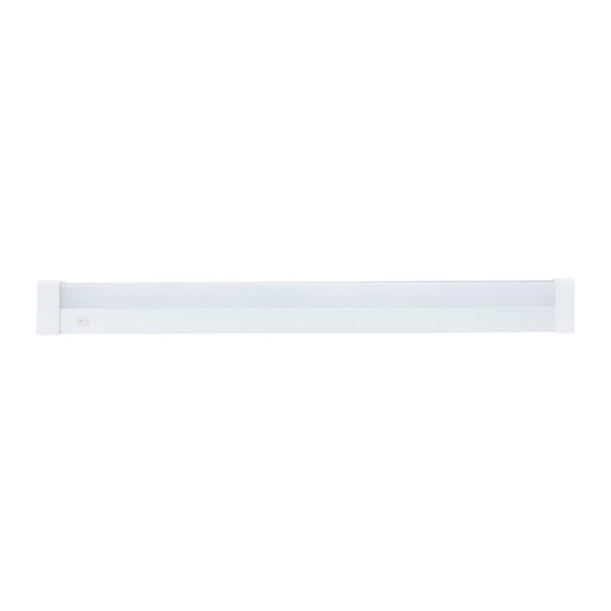 LED Podelementna lampa AQUATICA LED/15W/230V 6000K IP44