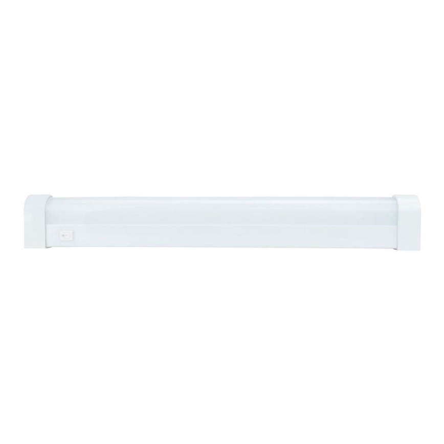 LED Podelementna lampa AQUATICA LED/15W/230V 6000K IP44