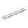 LED Podelementna lampa CABINET-4 sa PIR senzorom LED/1,5W/230V 1100mAh 4000K