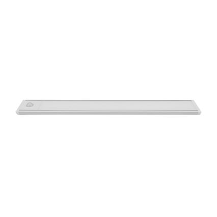 LED Podelementna lampa CABINET-4 sa PIR senzorom LED/1,5W/230V 1100mAh 4000K