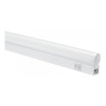 LED Podelementna lampa CABINET SWITCH LED/4W/230V 6000K 29 cm