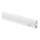 LED Podelementna lampa CABINET SWITCH LED/7W/230V 6000K 58 cm