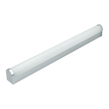 LED Podelementna lampa LED/15W/230V IP44