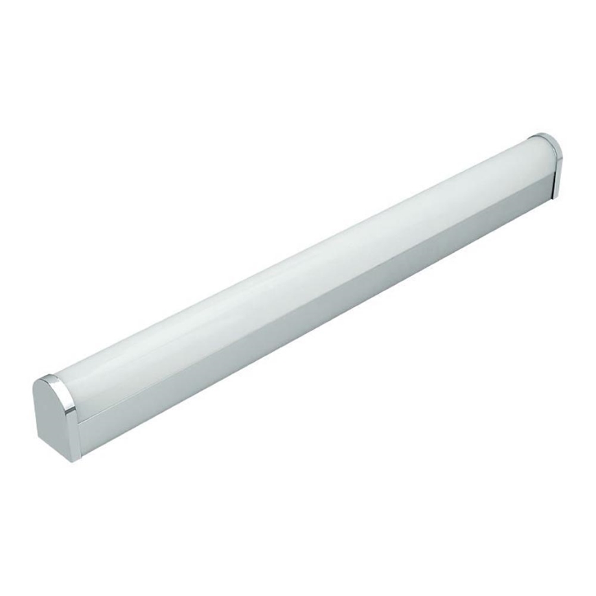 LED Podelementna lampa LED/15W/230V IP44