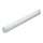LED Podelementna lampa LED/15W/230V IP44
