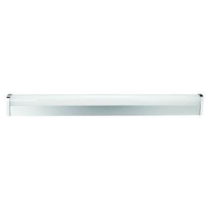 LED Podelementna lampa LED/15W/230V IP44
