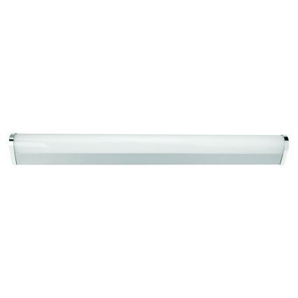 LED Podelementna lampa LED/15W/230V IP44