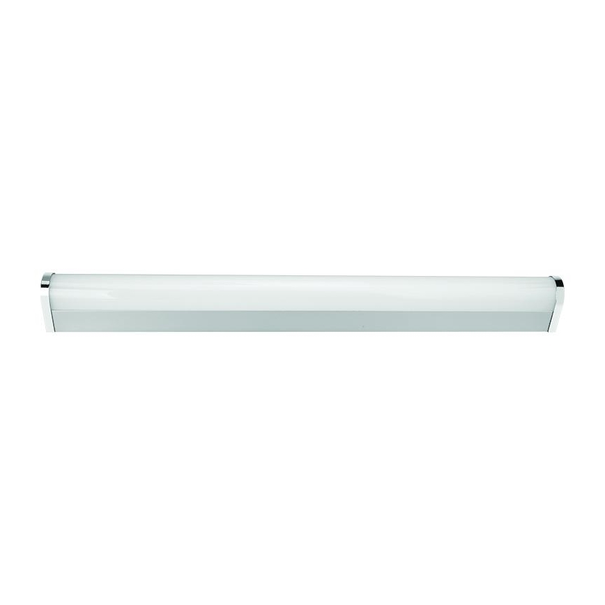 LED Podelementna lampa LED/15W/230V IP44