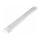 LED Podelementna lampa LED/18W/230V 4000K 60 cm bela