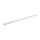 LED Podelementna lampa LED/36W/230V 4000K 120 cm bela