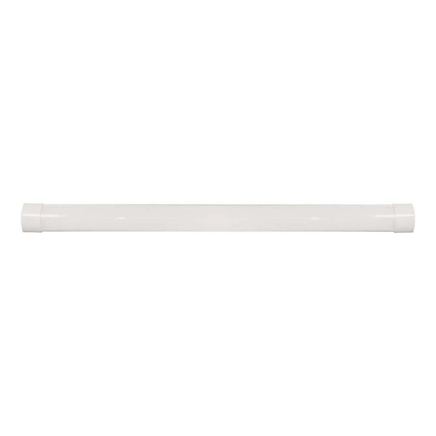 LED Podelementna lampa LED/40W/230V 4000K 116 cm