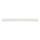 LED Podelementna lampa LED/40W/230V 4000K 116 cm