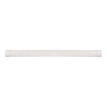 LED Podelementna lampa LED/40W/230V 6500K 116 cm