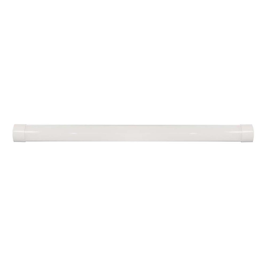 LED Podelementna lampa LED/40W/230V 6500K 116 cm