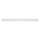 LED Podelementna lampa LED/40W/230V 6500K 116 cm